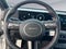 2025 Hyundai Kona N Line S