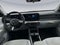2024 Hyundai Kona Electric SEL