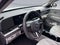 2024 Hyundai Kona Electric SEL