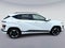 2024 Hyundai Kona Electric SEL