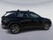 2022 Hyundai Tucson Hybrid Blue