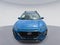 2019 Hyundai Kona Limited