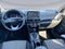 2021 Hyundai Kona SEL Plus