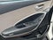 2018 Hyundai Santa Fe SE