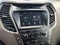 2018 Hyundai Santa Fe SE
