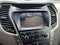 2018 Hyundai Santa Fe SE