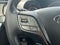 2018 Hyundai Santa Fe SE