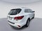 2018 Hyundai Santa Fe SE