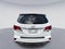 2018 Hyundai Santa Fe SE