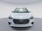 2018 Hyundai Santa Fe SE