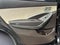 2018 Hyundai Santa Fe Limited Ultimate
