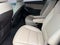 2018 Hyundai Santa Fe Limited Ultimate