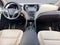 2018 Hyundai Santa Fe Limited Ultimate