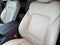 2018 Hyundai Santa Fe Limited Ultimate