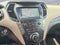 2018 Hyundai Santa Fe Limited Ultimate