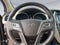 2018 Hyundai Santa Fe Limited Ultimate
