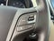 2018 Hyundai Santa Fe Limited Ultimate