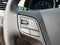 2018 Hyundai Santa Fe Limited Ultimate