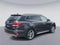 2018 Hyundai Santa Fe Limited Ultimate