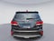2018 Hyundai Santa Fe Limited Ultimate