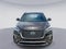 2018 Hyundai Santa Fe Limited Ultimate