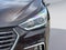 2018 Hyundai Santa Fe Limited Ultimate