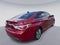 2015 Hyundai Sonata Hybrid Limited