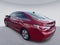 2015 Hyundai Sonata Hybrid Limited