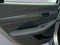 2023 Hyundai Sonata N Line