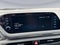 2023 Hyundai Sonata N Line