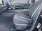 2024 Hyundai Sonata Hybrid SEL
