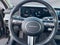 2024 Hyundai Sonata Hybrid SEL