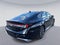 2024 Hyundai Sonata Hybrid SEL