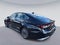 2024 Hyundai Sonata Hybrid SEL