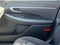 2024 Hyundai Sonata Hybrid SEL