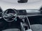 2022 Hyundai Elantra SE