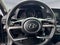 2022 Hyundai Elantra SE