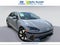 2024 Hyundai IONIQ 6 SE
