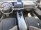 2024 Hyundai IONIQ 6 SE