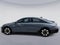 2024 Hyundai IONIQ 6 SE