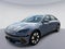 2024 Hyundai IONIQ 6 SE