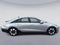 2023 Hyundai IONIQ 6 SE Standard Range