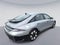 2023 Hyundai IONIQ 6 SE Standard Range