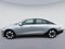 2023 Hyundai IONIQ 6 SE Standard Range