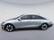2023 Hyundai IONIQ 6 SE