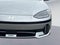 2023 Hyundai IONIQ 6 SE