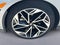 2025 Hyundai Ioniq 6 Limited