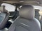2025 Hyundai Ioniq 6 Limited