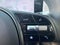 2025 Hyundai Ioniq 6 Limited