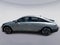 2025 Hyundai Ioniq 6 Limited
